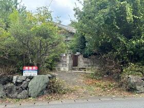 京都府京都市右京区梅ケ畑向ノ地町