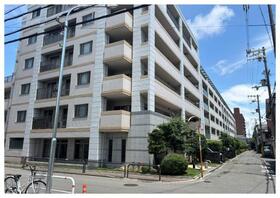 大阪府守口市藤田町５丁目