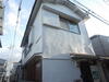 駒ヶ林駅より徒歩8分 1階 築58年6ヶ月の賃貸物件