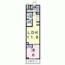 間取り：211064370614