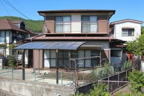 山梨県甲府市山宮町