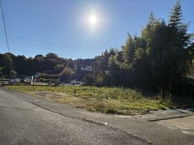 和歌山県西牟婁郡上富田町朝来