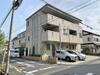 YUSEI RESIDENCE 甲子園 1階 築17年6ヶ月の賃貸物件