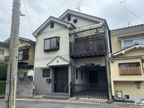 京都府京都市西京区嵐山朝月町