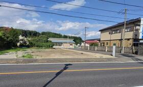 栃木県矢板市片岡