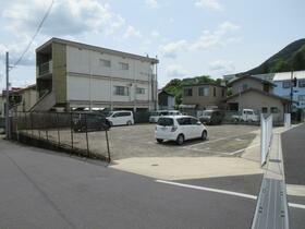 京都府綾部市宮代町
