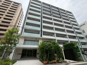 愛知県名古屋市西区天塚町4丁目