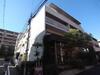 清山荘 4階 築53年7ヶ月の賃貸物件