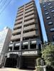 ＬａＳａｎｔｅ浦安 2階 築19年4ヶ月の賃貸物件