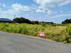 茨城県つくば市島名