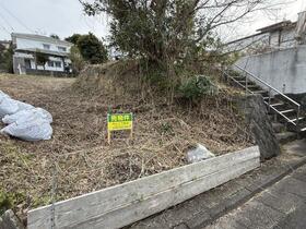 大阪府泉南郡岬町淡輪