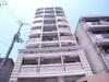 Luxe尼崎west 9階 築11年の賃貸物件