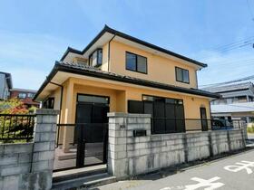 埼玉県深谷市東方町2丁目