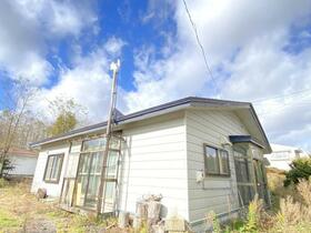 北海道勇払郡むかわ町穂別