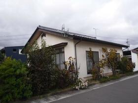 長野県長野市篠ノ井会