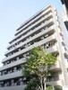 菱和パレス南大井 9階 築30年1ヶ月の賃貸物件