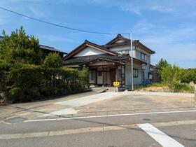 富山県射水市二口