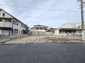 大阪府岸和田市野田町２丁目