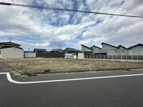 愛知県江南市宮田神明町天王