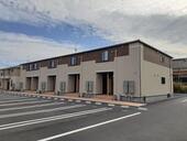 ソレアードカーサＩＩのイメージ