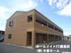 隼人駅より徒歩13分 1階 築18年7ヶ月の賃貸物件