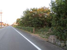 静岡県浜松市中央区三幸町