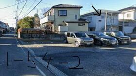 埼玉県草加市新栄1丁目