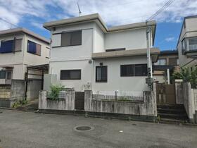 和歌山県和歌山市坂田