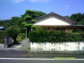 宮崎県児湯郡川南町大字川南