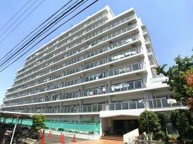 大阪府堺市堺区北庄町1丁