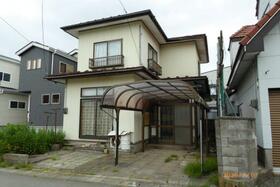 秋田県秋田市仁井田福島１丁目