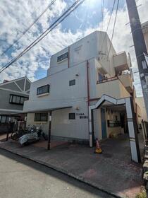 熊本県熊本市中央区子飼本町