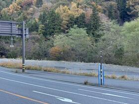 山梨県南都留郡富士河口湖町河口