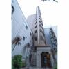 GramercyNipponbashi 7階 築19年1ヶ月の賃貸物件