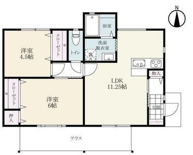 間取り：241006183803