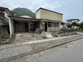 栃木県日光市清滝安良沢町