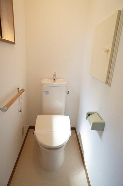 detached 埼玉県比企郡吉見町大字北吉見

地図を見る