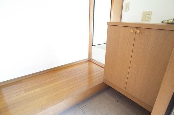 detached 埼玉県比企郡吉見町大字北吉見

地図を見る