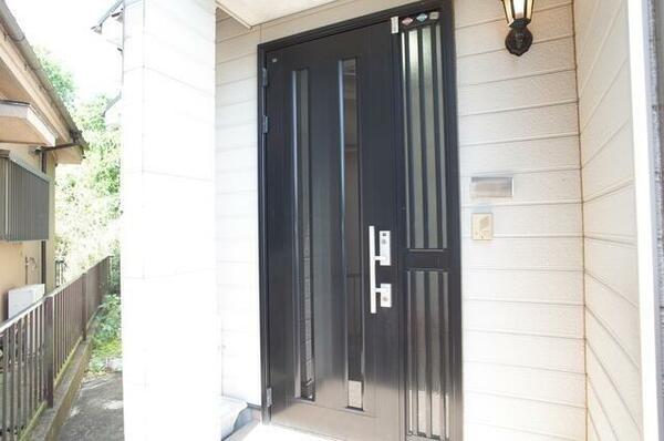 detached 埼玉県比企郡吉見町大字北吉見

地図を見る