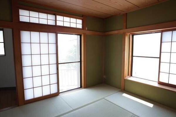 detached 埼玉県比企郡吉見町大字北吉見

地図を見る