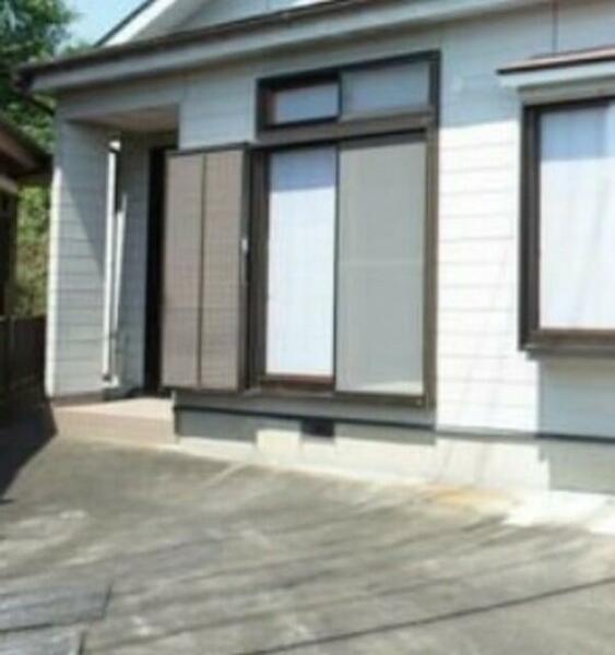 detached 埼玉県比企郡吉見町大字北吉見

地図を見る