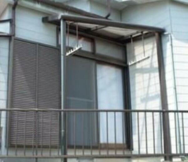 detached 埼玉県比企郡吉見町大字北吉見

地図を見る