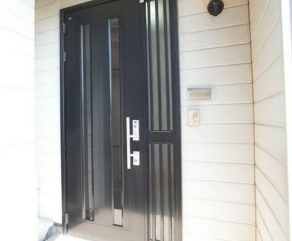 detached 埼玉県比企郡吉見町大字北吉見

地図を見る