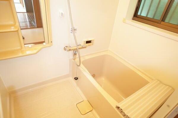 detached 埼玉県比企郡吉見町大字北吉見

地図を見る