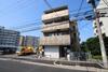 深井駅より徒歩4分 3階 築24年9ヶ月の賃貸物件