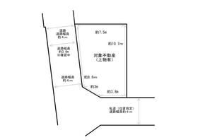 大阪府大阪市住吉区上住吉２丁目