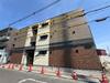 ルーチェ 2階 新築の賃貸物件