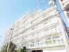 蒲生駅より徒歩3分 2階 築30年2ヶ月の賃貸物件