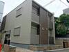 クレイノ清水せいわ 2階 築5年11ヶ月の賃貸物件