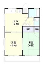 間取り：212056979622